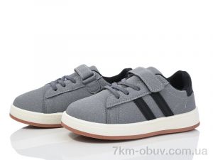 купить оптом Xifa kids 556-001