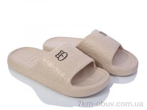 купить Мир 3611-8556-6 khaki оптом