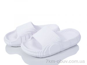 купить Мир 3613-8005 white оптом