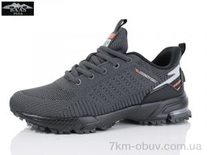 купить Baas L1880-2C оптом