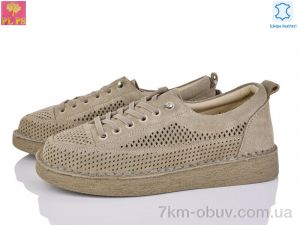 купить PLPS 960-6 оптом