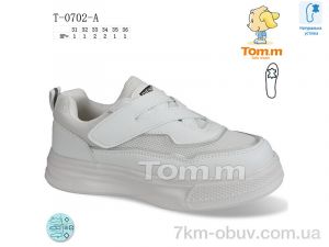 купить TOM.M T-0702-A оптом
