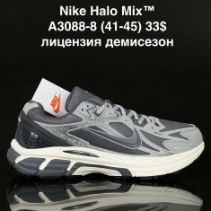 купить Supo A3088-8 оптом