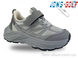 купить Jong Golf C11503-2 оптом