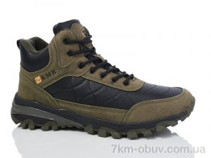 купить Ok Shoes A806-6L оптом