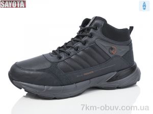 купить Sayota 923-9 оптом