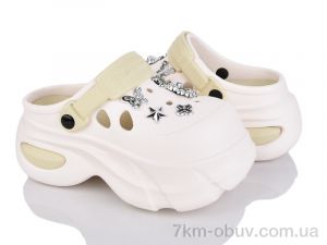 купить Luck Line 24506-390B оптом