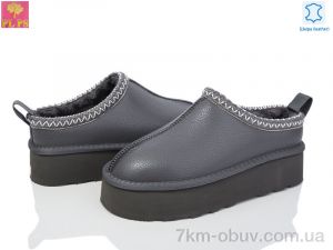 купить PLPS 5852-1 grey оптом