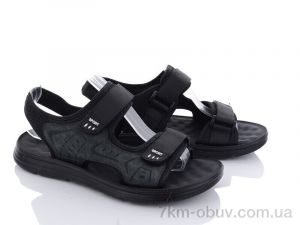 купить Ok Shoes A1609 оптом