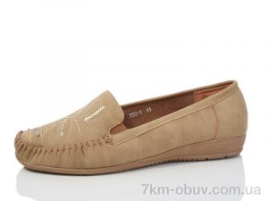 купить Коронате 702-1 beige оптом