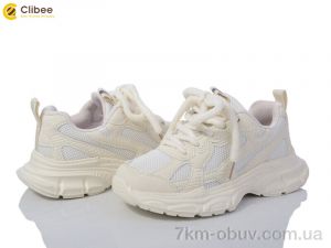 купить Clibee C11222-6 оптом