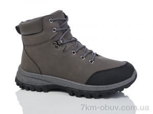 купить Ok Shoes XT325 оптом