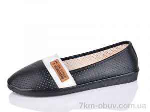 купить SANLIN 1-6B оптом