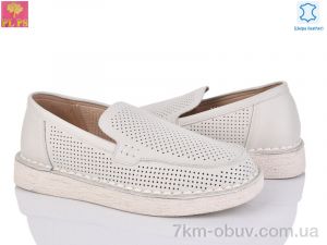 купить PLPS 961-3 оптом