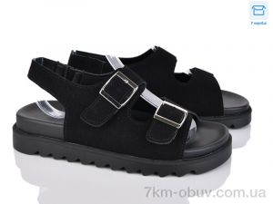 купить Love-L&M-ZDW TF02-1 оптом