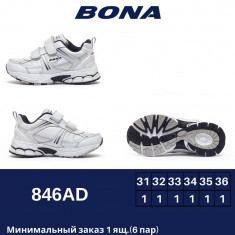 купить BONA 846 AD оптом