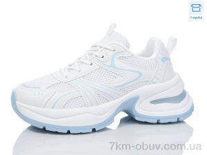 купить оптом Hongquan J1057-5