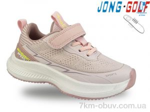 купить оптом Jong Golf C11510-8