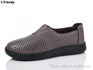 купить оптом Trendy BK530-21