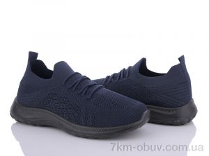 купить L.Fairy F865-2 піна оптом