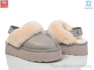 купить оптом PLPS 5801-1 khaki