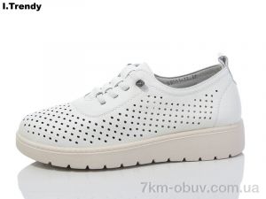 купить оптом Trendy DB561-11