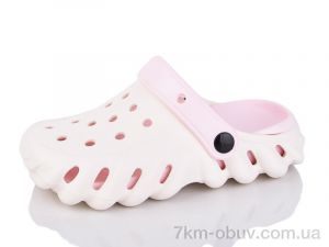 купить оптом Luck Line 5061-296
