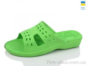 купить оптом Lot Shoes N1001 зелений