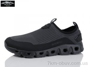 купить Baas L1869-12 оптом