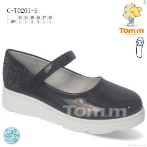 купить оптом TOM.M C-T0201-E