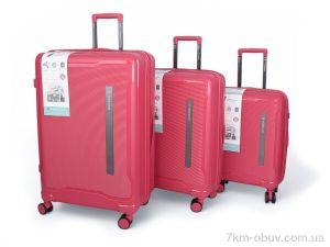 купить оптом HOROSO HOME XL111-12 pink