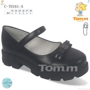 купить оптом TOM.M C-T0161-A