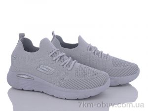 купить Ok Shoes W170-4 оптом