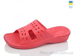 купить оптом Lot Shoes N1001 червоний