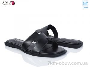 купить Aba F1ABA81-1 оптом
