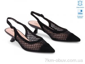 купить оптом Allshoes 196824