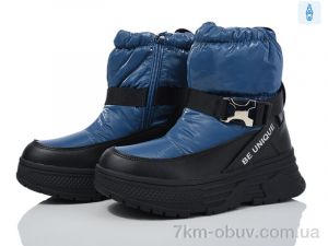 купить оптом Xifa kids FG2310-3B