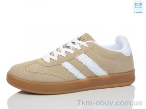 купить Hongquan J1021-10 оптом