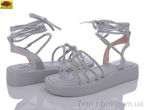 купить Mei De Li K9188-6 оптом