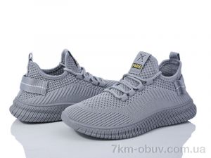 купить Ok Shoes E23-3 оптом