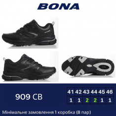 купить BONA 909 CB оптом