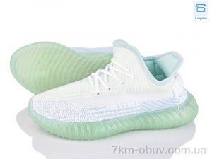 купить Мир 4062-F01-25-2 оптом