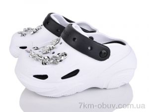 купить Luck Line 5073-377A оптом