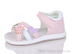 купить Alimama-Girnaive WY018-3L оптом
