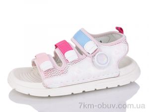 купить оптом Alimama-Girnaive WY016-2L