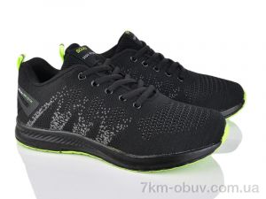 купить Мир 4058-B5102-4 оптом