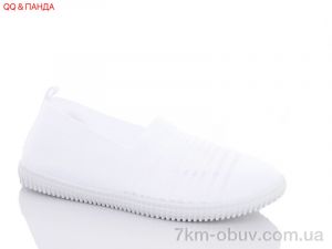 купить оптом QQ shoes 2101-2