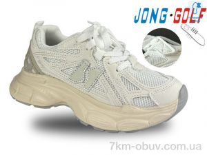 купить оптом Jong Golf C11177-27