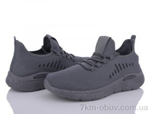 купить Ok Shoes L266-2 оптом