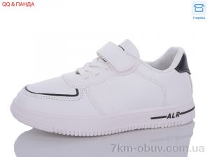 купить QQ shoes ABA88-115-6 оптом